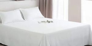 Hotel Bed Sheet