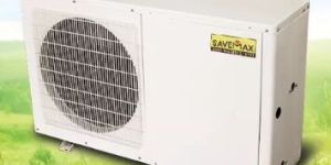 Heat Pump