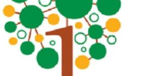 Education erp software- Eduflex