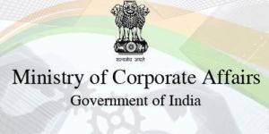 Llp Registration Service