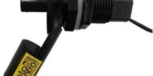 Side Mounted Level Switch
