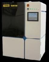 Laser Rapid Prototyping Machines