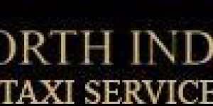 Kalka to Shimla Taxi Service