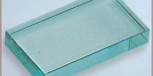 GLASS SLAB ENGLISH