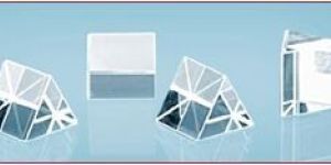 Optical Prisms