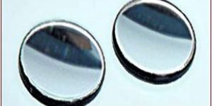 REFLECTOR FOR MICROSCOPE