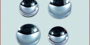 REFLECTOR FOR PROJECTOR