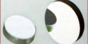 REFLECTOR FOR TELESCOPE