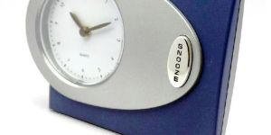 Digital Alarm Table Clock