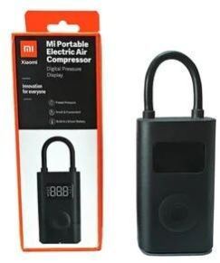 Mi Portable Air Compressor