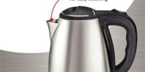 Prestige Electric Kettle
