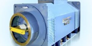 Diesel Engine Generators