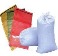Laminated Woven Sacks