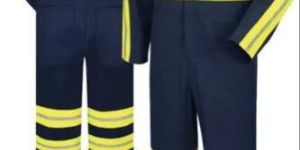 Safety Industrial Uniform