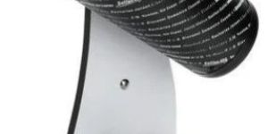 Celestron First Scope Telescope