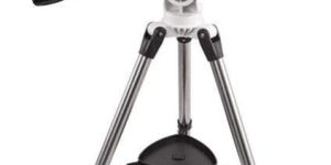 Telescope