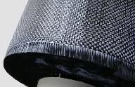 Carbon Fabrics