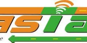 Fastag - Electronic Toll Collection System