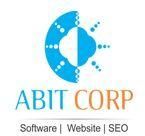 SEO Services