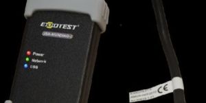 USB Muxdiag 2 Vehicle Communication Interface For Can