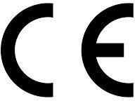 Ce Mark Certification Services
