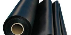 Neoprene Rubber Sheets