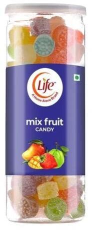 Fruit Candy