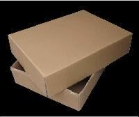 Corrugated Packaging