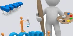 Seo Web Design Services