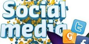 Social Media Marketing (Smm)