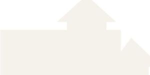 Plastic Caps for Aerosol Containers