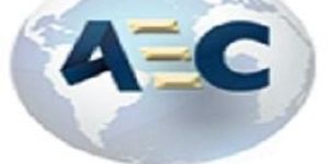 Study Abroad Education , Study in Singapore , MBA from Singapore