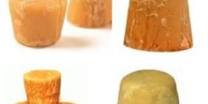 Jaggery Kolhapuri Gul