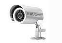 CCTV Surveillance System