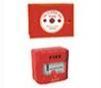 Fire Detection Equipments, Accessories