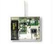 Intruder Alarm, Burglar Alarms