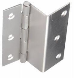 Z HINGES 1.5 MM