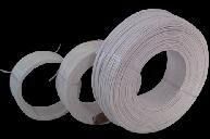 Submersible Winding Wires