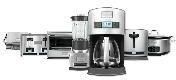Home Kitchen Appliances