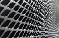 Stainless Steel Mesh