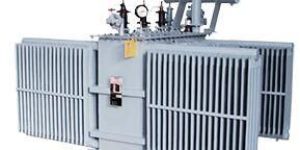 Transformer Accessories