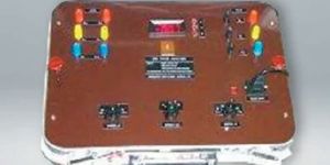 Digital Phase Analyzer