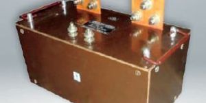 LTR - 20 Spl Window Model Loading Transformer