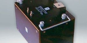 LTR - 5/10/15 Window Secondary Loading Transformer