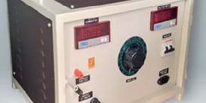 Milli Volt Drop Test Kit