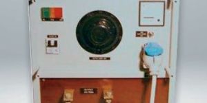 SI/MCCB -1000-2000 MCCB Test Kit