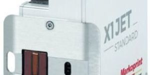 Markoprint X1 JET