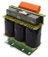 Single Phase Transformer
