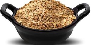 Cumin Seeds