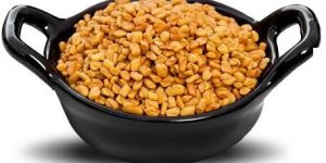 Fenugreek